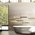 Ceramiche Brennero - Infinity