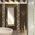 Ceramiche Brennero - Luce