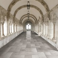 Cir & Serenissima - Ducato