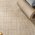 Fap Ceramiche - Nord
