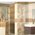 Porcelanite Dos - 7018