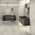 Geotiles - 60X120 Geo