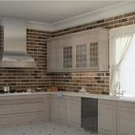 Monopole Ceramica - Pietra