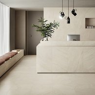 Italon - Room