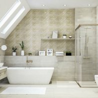 Eletto Ceramica - Trevi