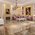 Halcon Ceramicas S.A. - Botticino