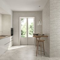 Azulejos Benadresa - Puncak