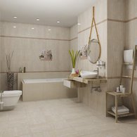 Ceramica Classic - Marche