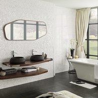 Porcelanosa - Forest