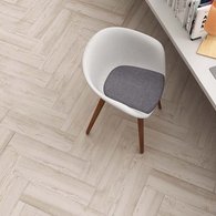 Halcon Ceramicas S.A. - Katmandu