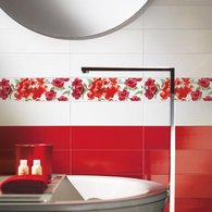 Marazzi Ragno - Flirt