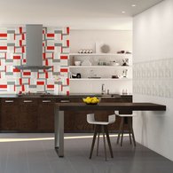 Fanal - Cube