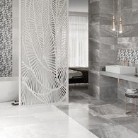 Villeroy&Boch - Skyline