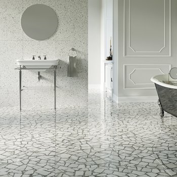 Decovita - Pietrosa Marble