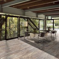 Dado Ceramica - Century