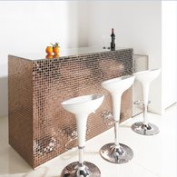 Inter Matex - Elegance Luxury