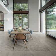 Ascot Ceramiche - Steam Work