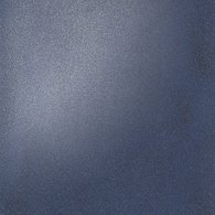Elios(Exelle) Ceramica - Cristalli