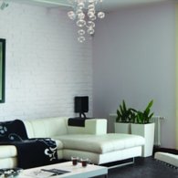 Vitra - Marmi
