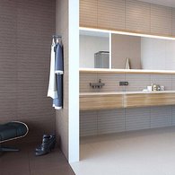 Argenta - House