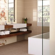 Porcelanite Dos - Serie 7022