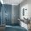 Fap Ceramiche - Color Line