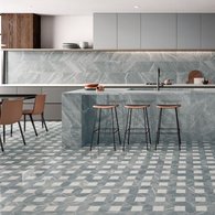 Italon - Charme Extra