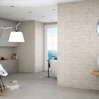 Ape Ceramica - Llaneli