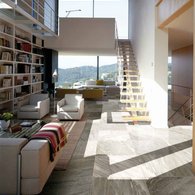 Marazzi Espana - Atlante