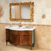Lord Ceramica - Classic Collection