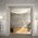 Newker - Atelier