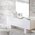 Ceramiche Brennero - Absolut Plus