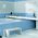 Azulejos Alcor, S. L. - Cannes