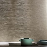 Fap Ceramiche - Lumina Glam