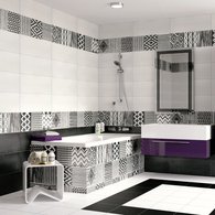 Zirconio - Idea