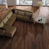 Roca Ceramica - Savia