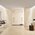 Love Ceramic - Marble