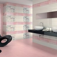 Ape Ceramica - Brasil