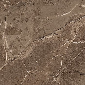 Qua Granite - Montana