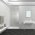 Ascot Ceramiche - Glamourwall