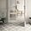 Elios(Exelle) Ceramica - Deco Anthology