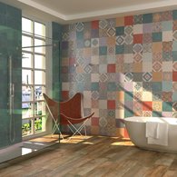 Arcana Ceramica - Gubbio