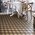 Fap Ceramiche - Firenze