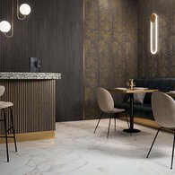 Villeroy&Boch - Nocturne