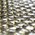 Gresstyle Mosaic - Mosaic