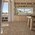 Marazzy Italy - Mystone Ceppo Di Gre