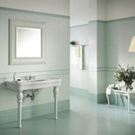 Ascot Ceramiche - England