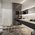 Halcon Ceramicas S.A. - Blancos 30X90