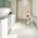 Fap Ceramiche - Natura