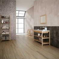 Stn Ceramica - Malaga